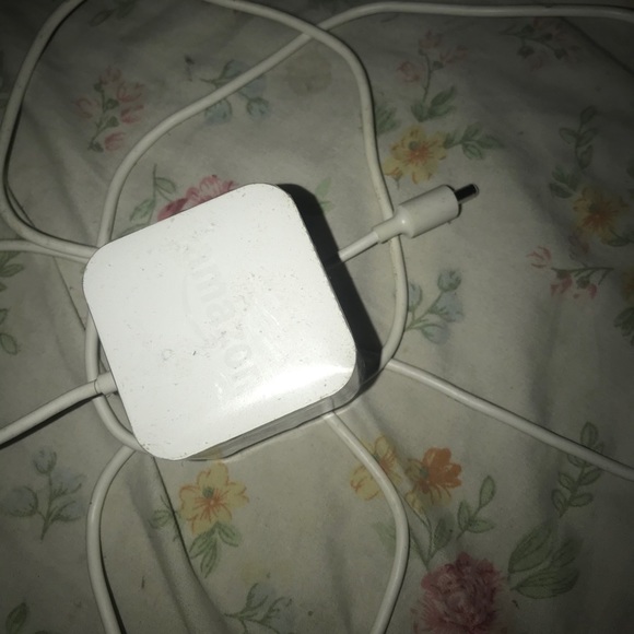 Amazon echo dot - Picture 3 of 3